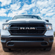 Illustration for article titled The 2019 Ram 1500 Is The Truck Youll Want To Live In